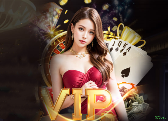 APK oficial da 575bet para Android