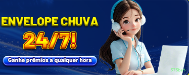 APK oficial da 575bet para Android