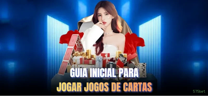 Requisitos do APK da 575bet para Android