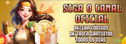 Requisitos do APK da 575bet para Android
