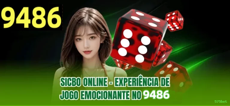 APP oficial da 575bet para mobile