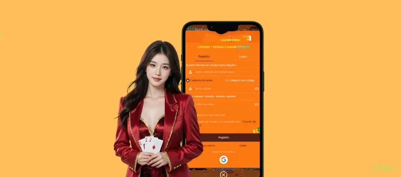 Baixar app da 575bet gratuitamente