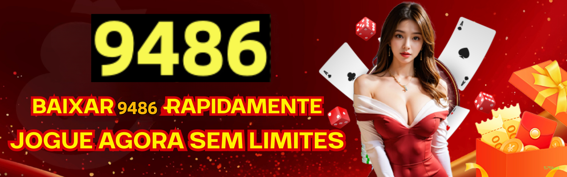 Baixar app da 575bet gratuitamente