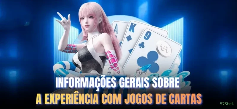 Cassino ao vivo da 575bet com dealers reais