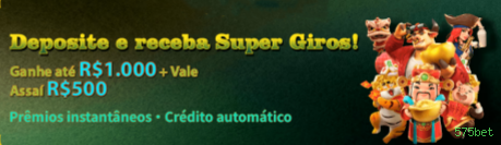 Página oficial da 575bet no Facebook