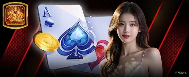 Jogos de fortune da 575bet com prêmios incríveis