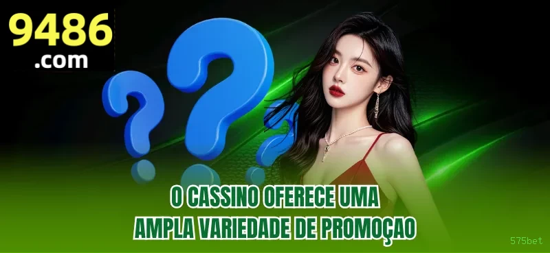 Plataforma completa da 575bet com todos os jogos