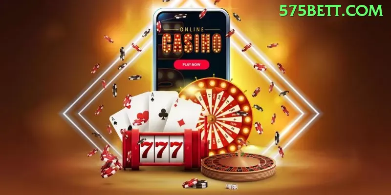 575bet