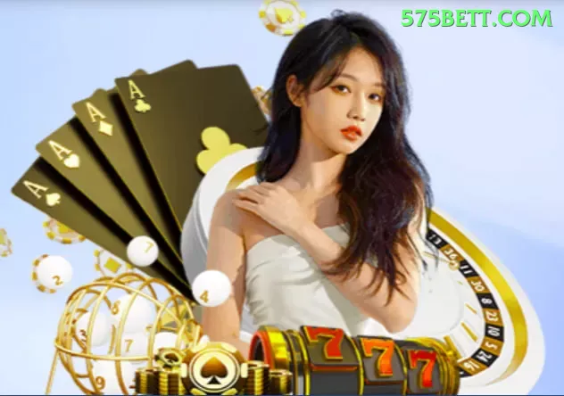 575bet