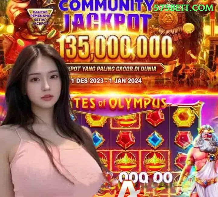 575bet