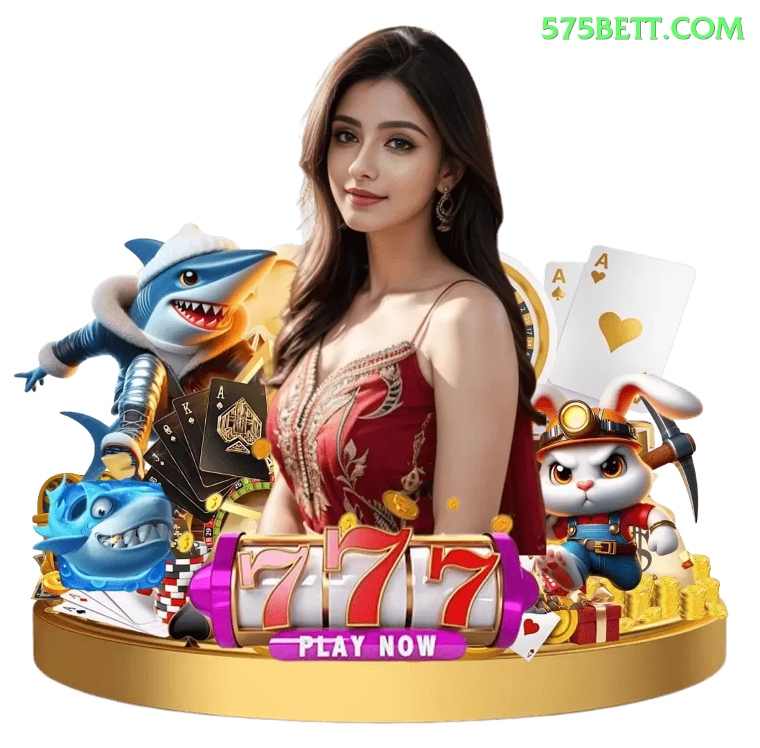 575bet