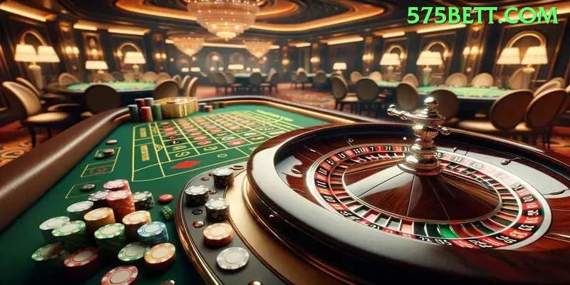575bet
