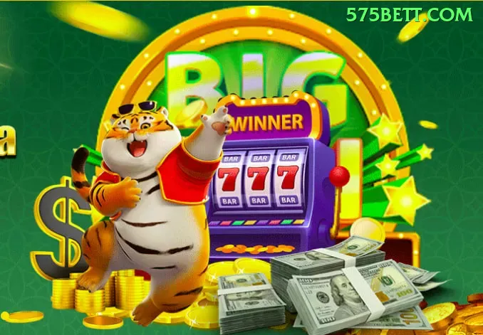 575bet
