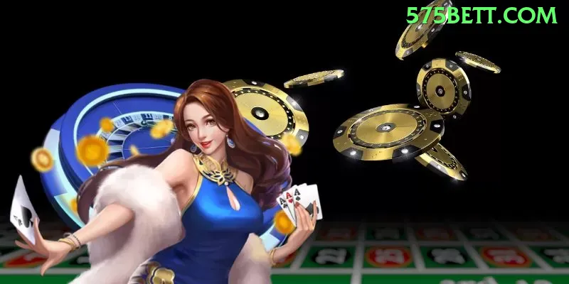 bet_分析