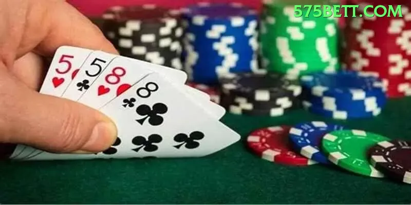 575bet