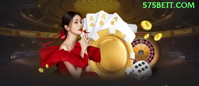 575bet