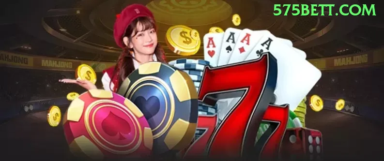 575bet