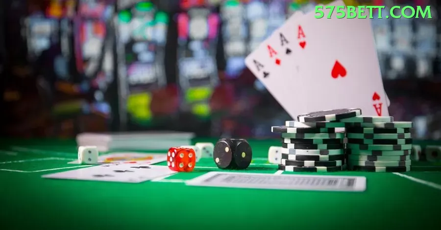 575bet