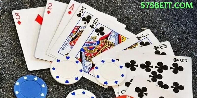 575bet