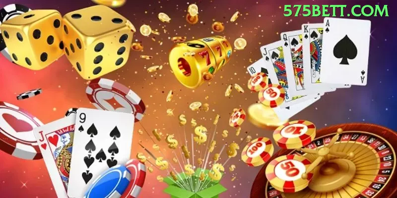 575bet