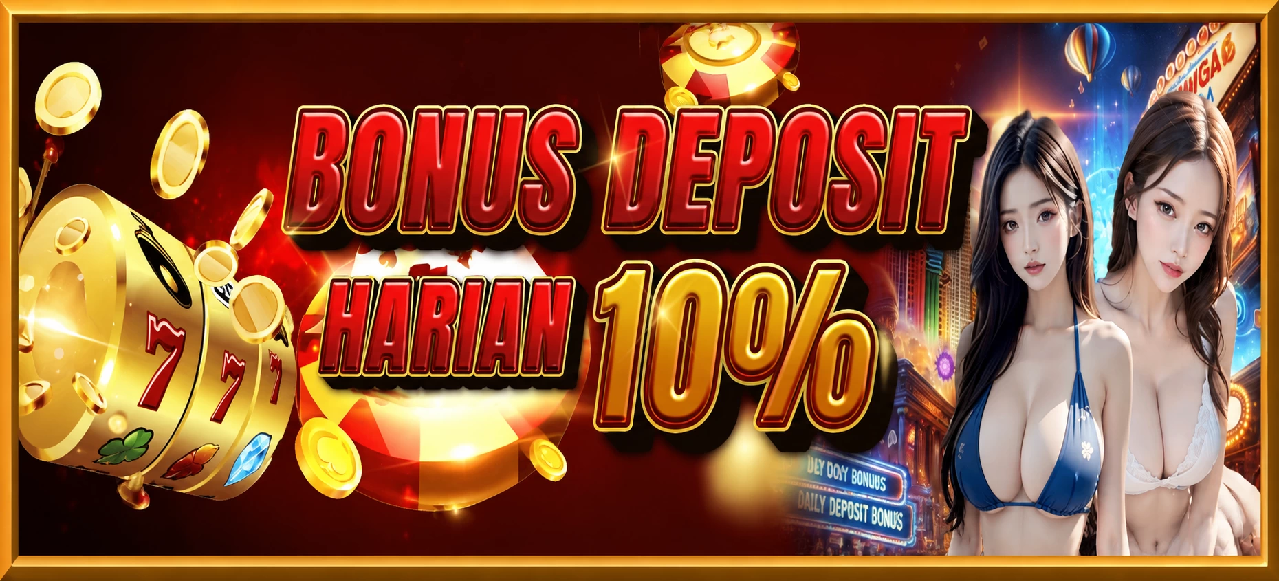 Plataforma 575bet - cassino e apostas