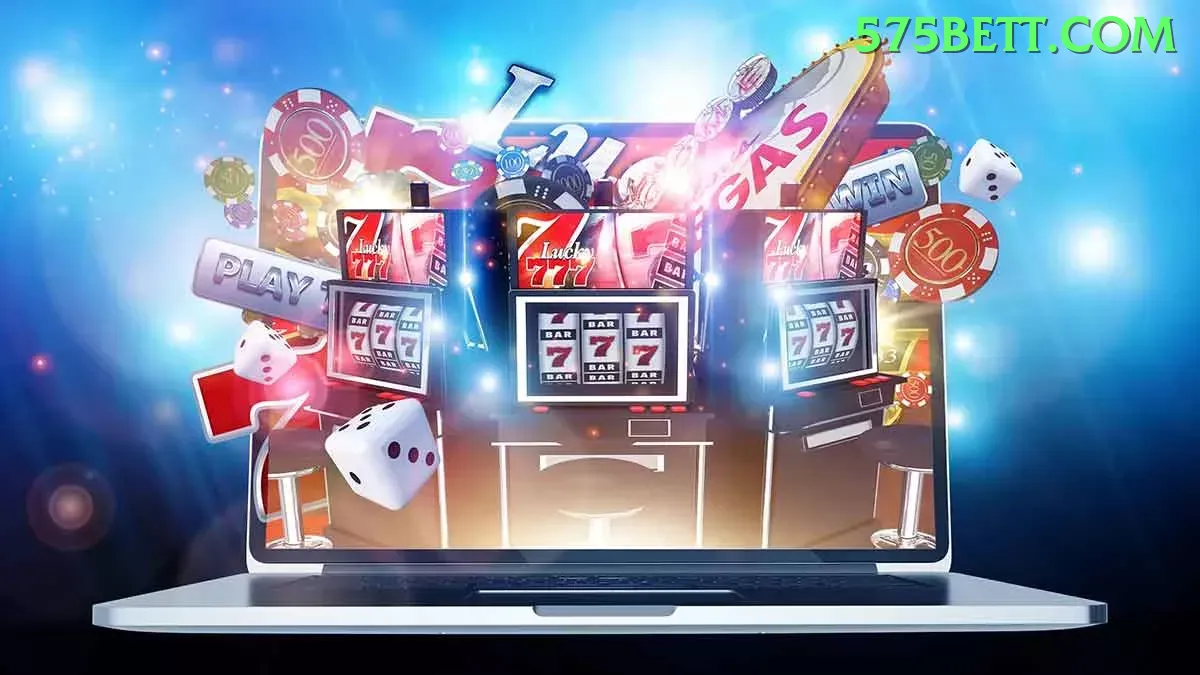 slot_主图