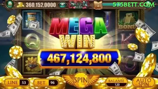 575bet