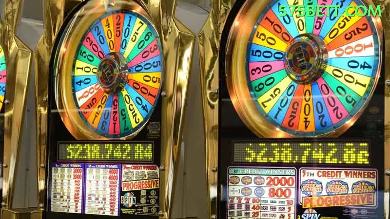 575bet