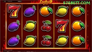 575bet