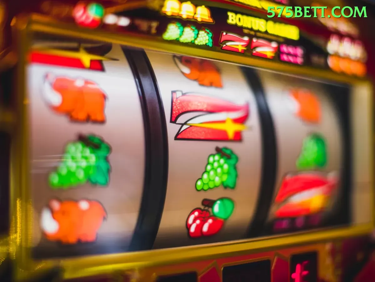 slot_Jackpots