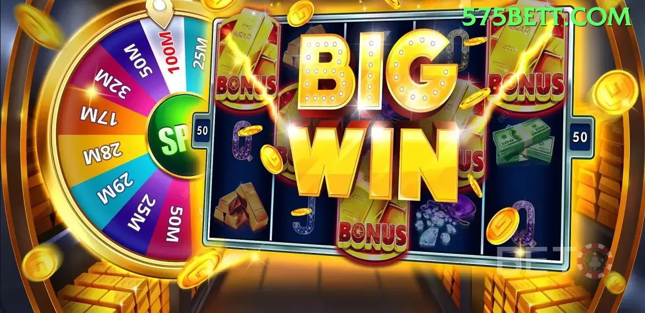 575bet