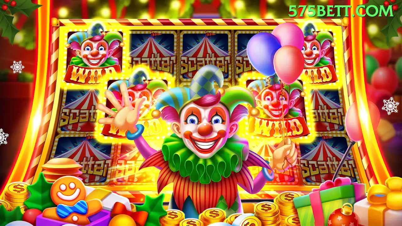 575bet