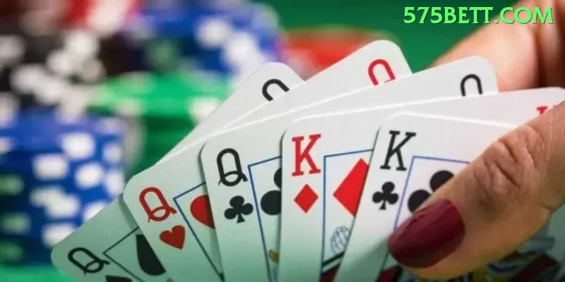575bet