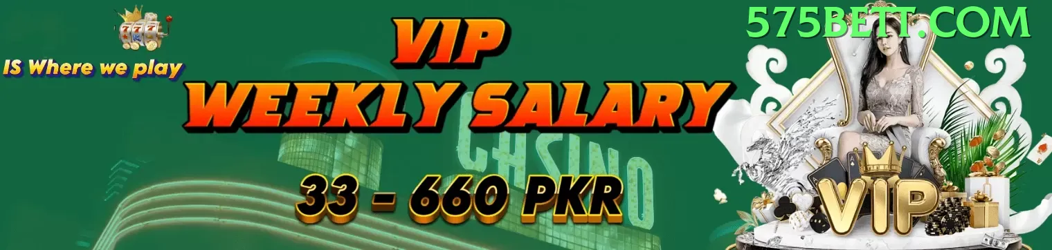 575bet