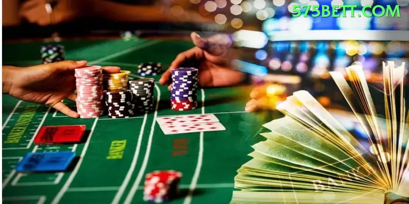 575bet