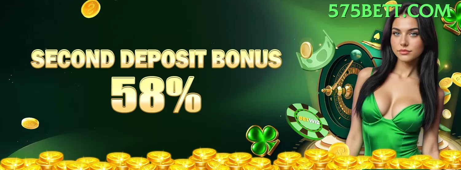 575bet