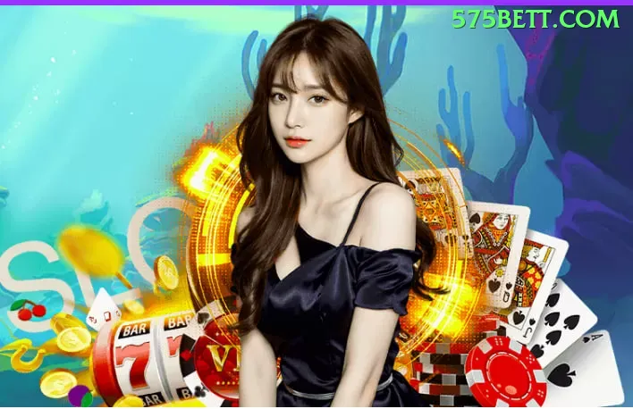 575bet