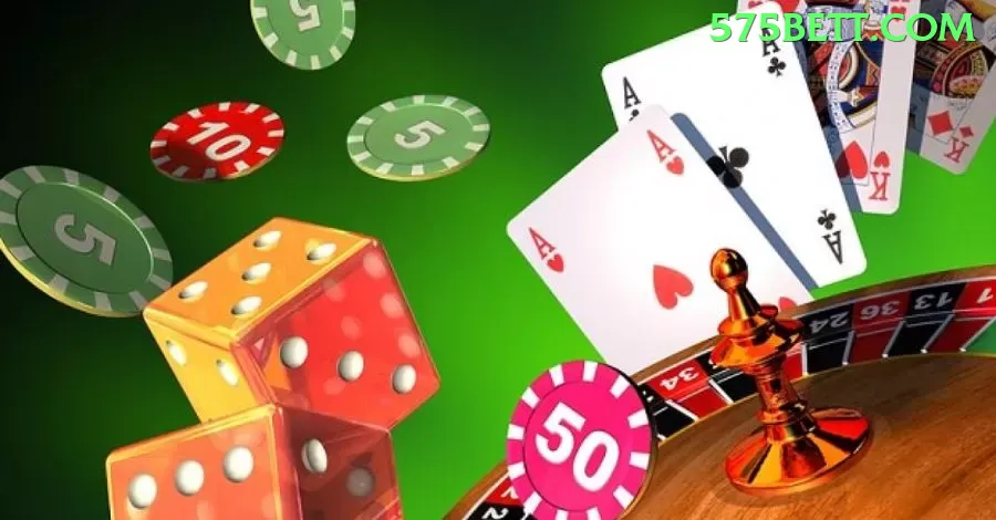 575bet