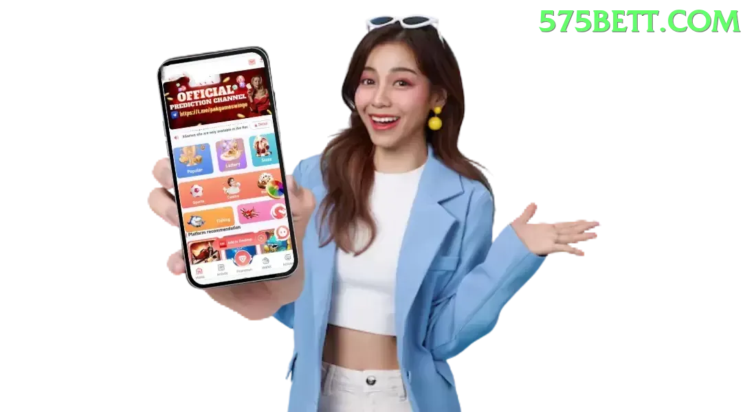 575bet