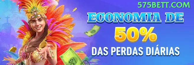 575bet