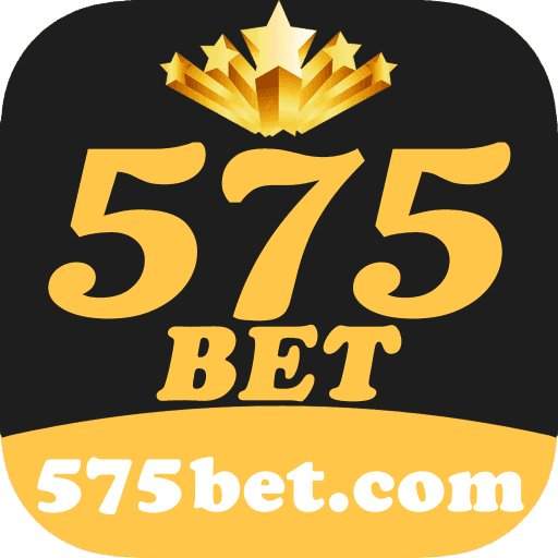 575bet logo