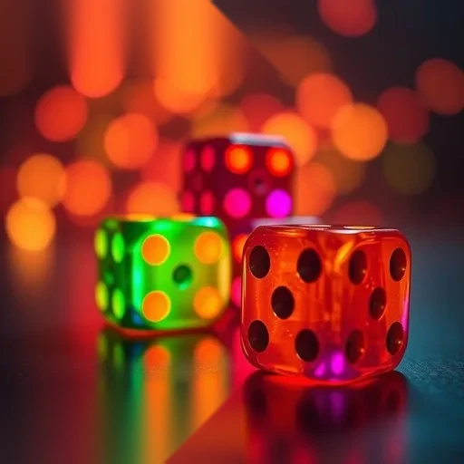 Vantagens exclusivas 575bet para jogadores brasileiros - São Paulo, Rio, BH