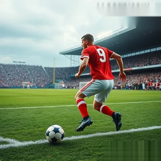 Download app 575bet Android iOS