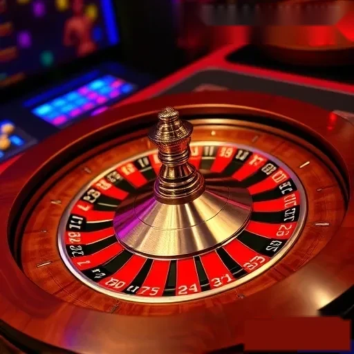 Slots no app 575bet mobile