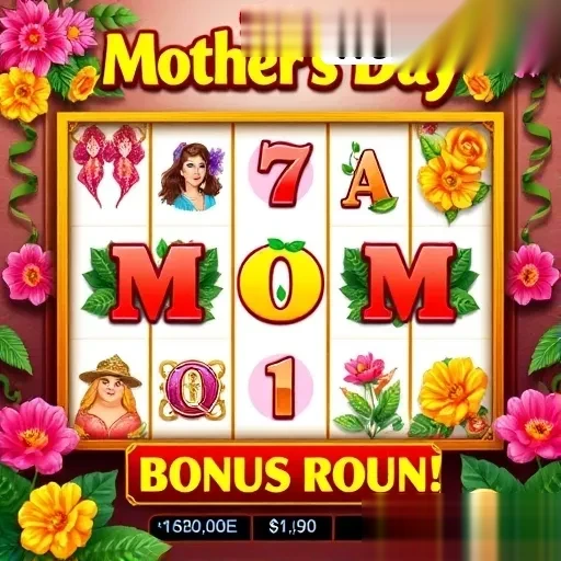 Conta 575bet sincronizada site e app