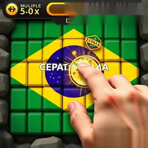 Desempenho do app 575bet em diferentes aparelhos