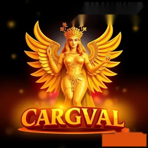 Central de dúvidas rápidas sobre o app 575bet