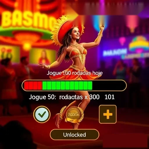App 575bet apostas esportivas mobile