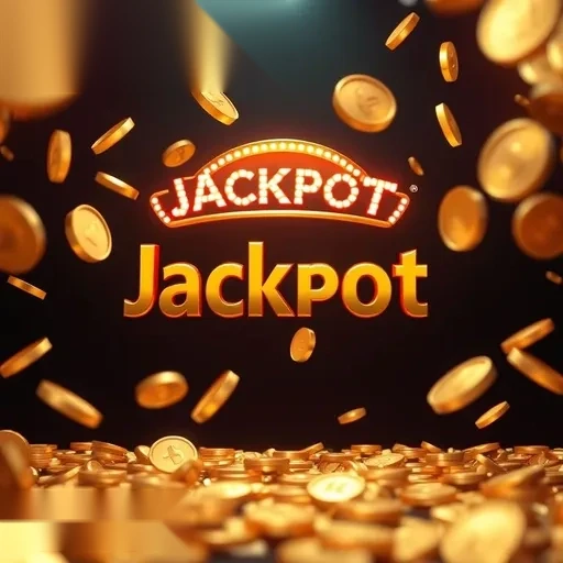 Estatísticas de bônus da 575bet em São Paulo, Rio de Janeiro e Brasília