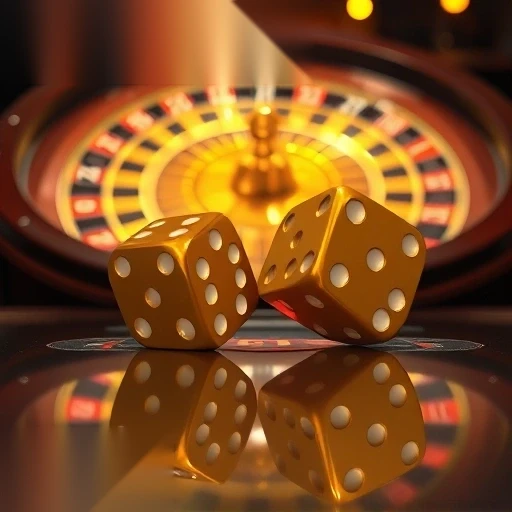 575bet bônus R$5.000 + 500 giros - Rollover 35x, prazo 30 dias, 38% taxa conversão